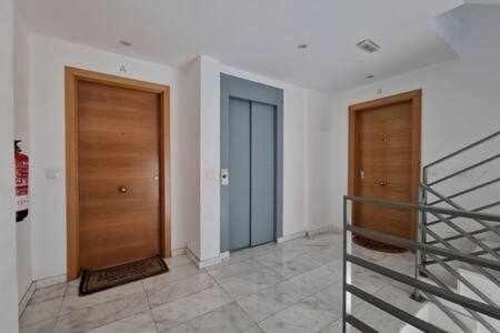 Apartmán Apartamento Con Piscina Llanes Exteriér fotografie
